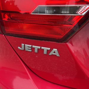 صورة مصغرة 23 لـ 2014 Volkswagen JETTA S