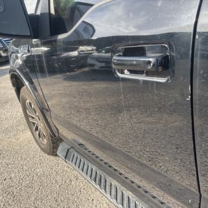 صورة مصغرة 58 لـ 2018 FORD F-150 XLT