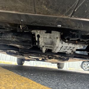 صورة مصغرة 26 لـ 2024 Volkswagen JETTA S
