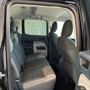صورة مصغرة 32 لـ 2022 FORD MAVERICK XLT