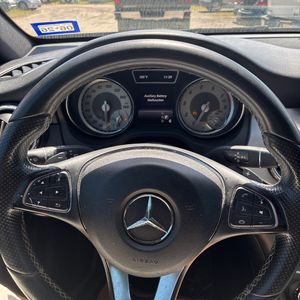 صورة مصغرة 61 لـ 2016 Mercedes-BENZ GLA