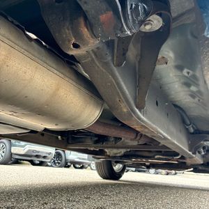 2022 Chevrolet SILVERADO 1500 RST 缩略图 26