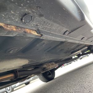 صورة مصغرة 21 لـ 2013 Subaru OUTBACK 2.5I