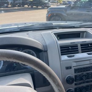 2008 FORD ESCAPE XLT — фото 55