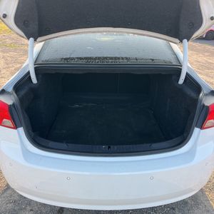 2014 Chevrolet IMPALA LT 缩略图 42