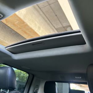 2013 RAM 2500 LARAMIE 缩略图 34