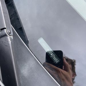 صورة 52 لـ 2012 Nissan ROGUE SV