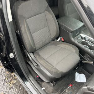 صورة مصغرة 33 لـ 2018 Chevrolet TRAVERSE LT CLOTH