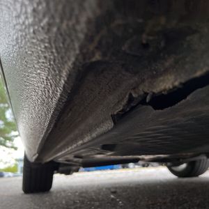 2013 AUDI A3 2.0T PREMIUM 缩略图 22