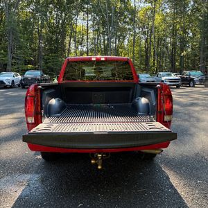 2018 RAM 1500 EXPRESS — миниатюра 42