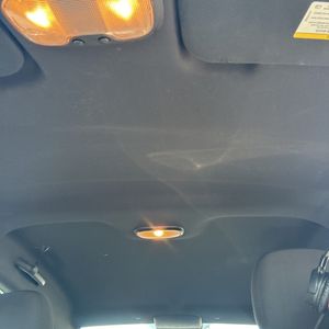 2012 Chrysler 200 LX 缩略图 38