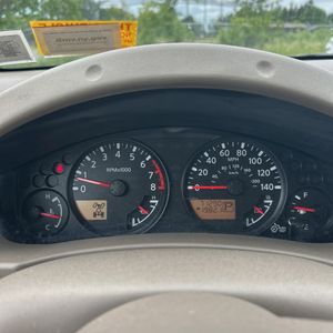 صورة مصغرة 38 لـ 2014 Nissan FRONTIER SV