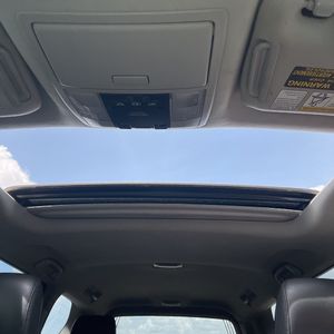 2014 Lexus GX 460 BASE — миниатюра 35