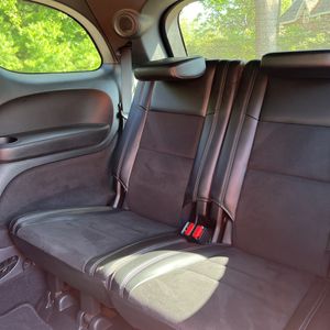 2021 Dodge DURANGO GT PLUS 缩略图 38