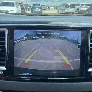 2024 Chrysler PACIFICA TOURING L thumbnail 38