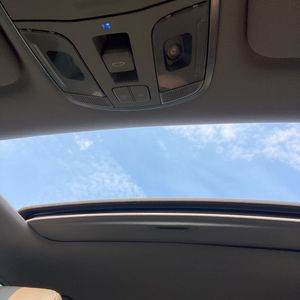 صورة مصغرة 36 لـ 2017 Hyundai SONATA SPORT