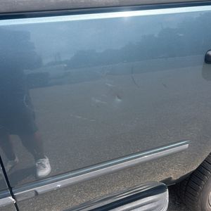 2008 Cadillac ESCALADE BASE 缩略图 67