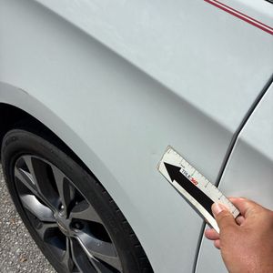 2017 Chrysler PACIFICA LIMITED — фото 58
