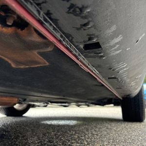 2015 KIA SOUL + 缩略图 22