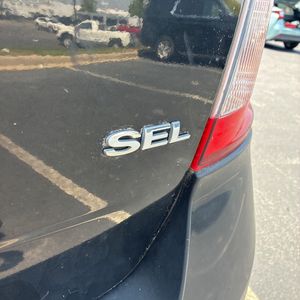 2013 FORD EDGE SEL — миниатюра 23
