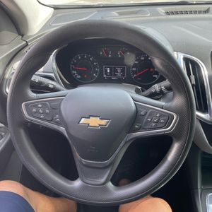 صورة مصغرة 64 لـ 2023 Chevrolet EQUINOX LS