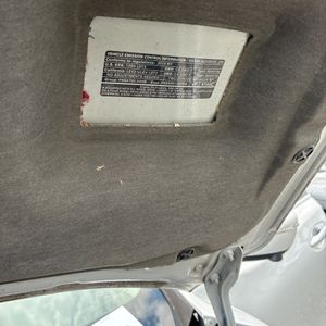 2015 Nissan ROGUE SL 缩略图 39