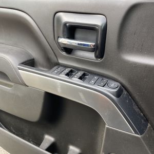 صورة مصغرة 69 لـ 2014 Chevrolet SILVERADO 1500 LT