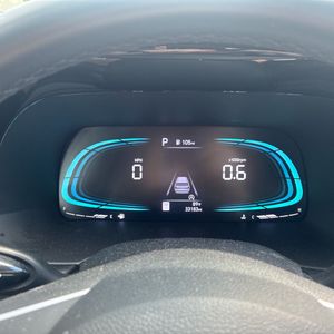 2025 Hyundai PALISADE SEL 照片 40