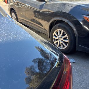 صورة مصغرة 62 لـ 2019 KIA OPTIMA EX