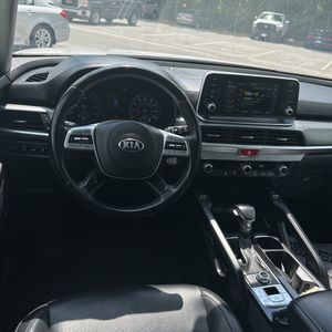 2020 KIA TELLURIDE S 缩略图 36