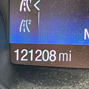 2018 FORD ESCAPE SEL 缩略图 41