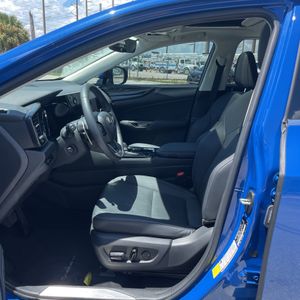 صورة 32 لـ 2022 Lexus NX 250 PREMIUM