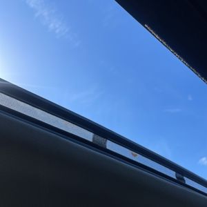 2014 Mercedes-BENZ M-CLASS 缩略图 36
