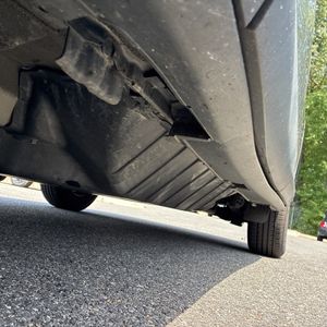 2014 Honda CR-V LX 照片 21