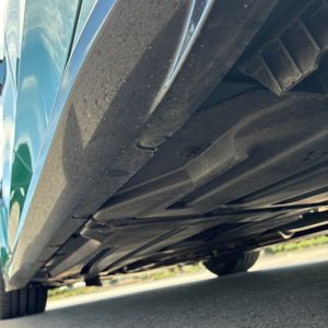 2026 BMW M3 COMPETITION XDRIVE — миниатюра 24
