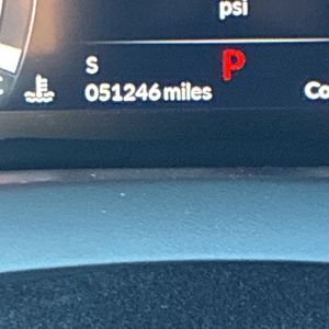 2021 Acura RDX SH-AWD W/A-SPEC 照片 41
