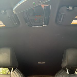 2021 Toyota VENZA XLE 缩略图 41