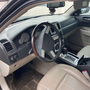 صورة مصغرة 36 لـ 2006 Chrysler 300 C