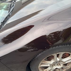 2010 Acura TL W/TECH 缩略图 58