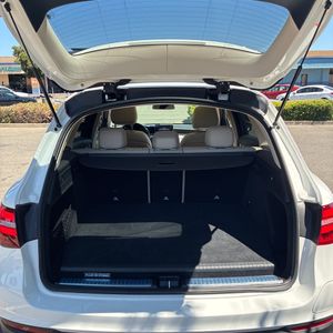 صورة مصغرة 44 لـ 2019 Mercedes-BENZ GLC