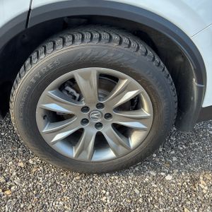 2022 Acura MDX A-SPEC 缩略图 18