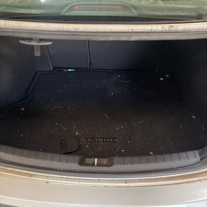 صورة مصغرة 41 لـ 2018 Hyundai ELANTRA SEL