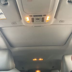 2023 Toyota HIGHLANDER XLE thumbnail 73