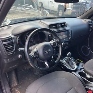 2014 KIA SOUL ! — фото 37