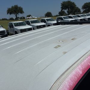 صورة مصغرة 52 لـ 2015 FORD F-150 XL