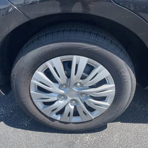 صورة مصغرة 19 لـ 2013 KIA SOUL BASE