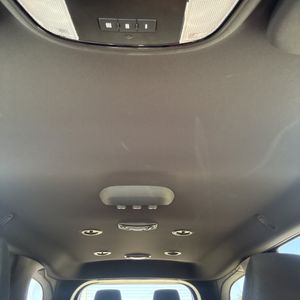 2026 Dodge DURANGO GT 缩略图 43