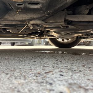 2015 Hyundai ELANTRA SE thumbnail 30