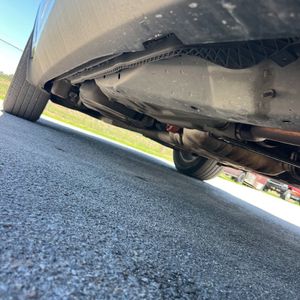 2018 Dodge DURANGO SXT thumbnail 22