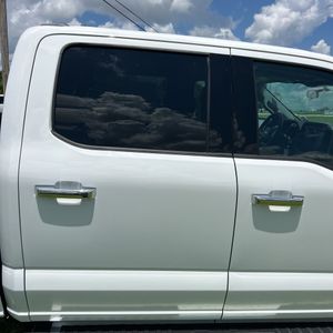 2025 FORD F-150 XLT 缩略图 63